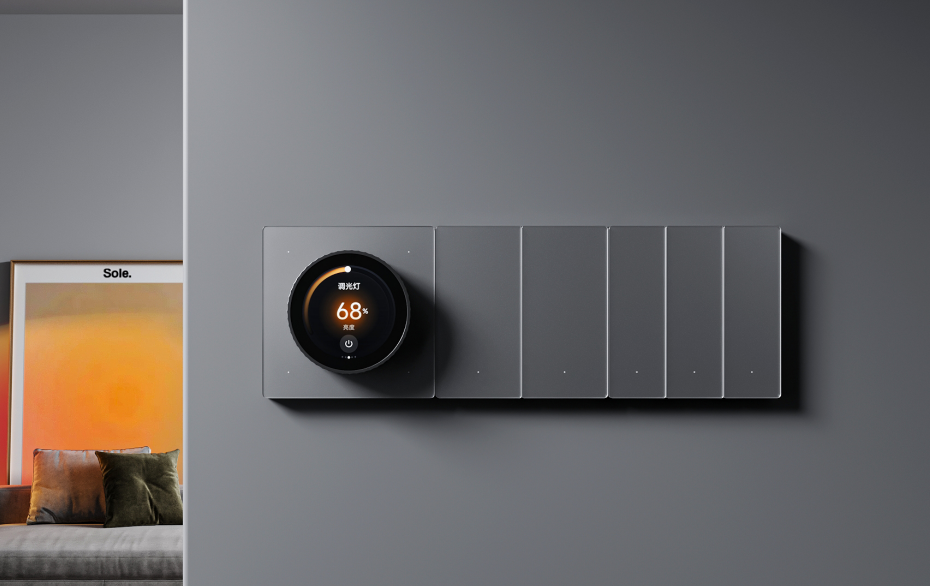 Smart Real Estate Cases